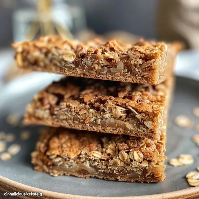 ['Close-up of a slice of high protein Pflaumenkuchen with streusel topping.', 'Side view of a moist Pflaumenkuchen showcasing juicy plums and crumbly topping.', 'Delicious high protein plum cake with a golden streusel crust viewed from the side.', 'A tempting piece of Pflaumenkuchen highlighting fresh plums and oats.']