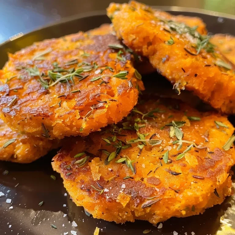 Köstlicher Kürbis aus der Heißluftfritteuse — einfach unwiderstehlich! Close-up view of roasted butternut squash in an air fryer.