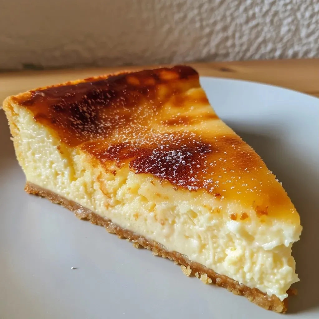 Close-up of a creamy Kürbisschaum dessert topped with a sprinkle of pumpkin spice.