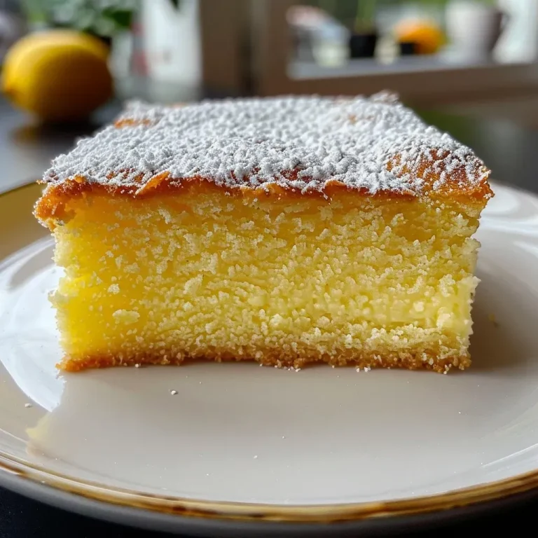 Close-up of Omas Spritzgebäck on a plate, showcasing its golden-brown texture.